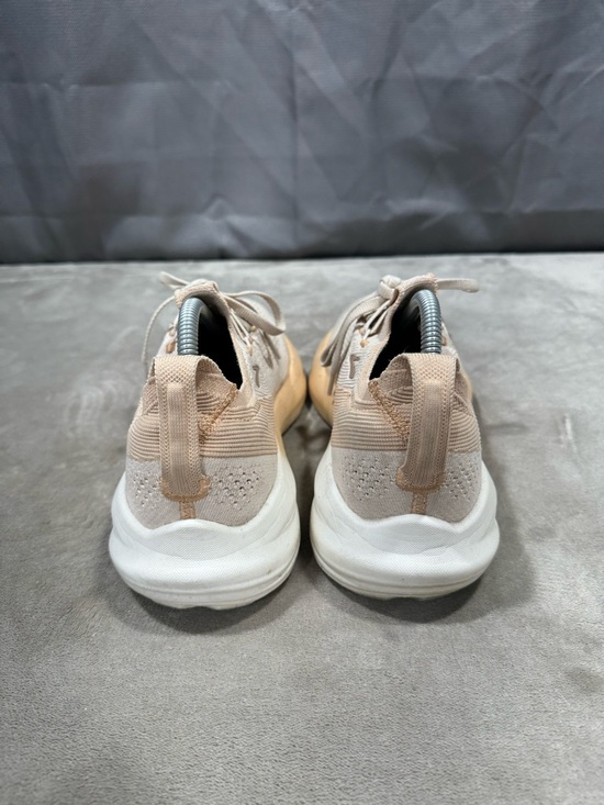 Brooks Glycerin StealthFit 22 Sneakers - Picture 3 of 11